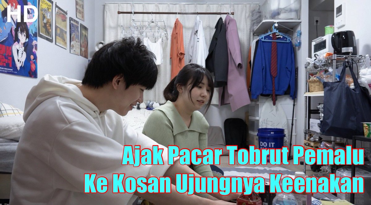 Yunani230430's tweet photo. hari Senin #panenrayapolri https://t.co/I3T5ZMUm9K