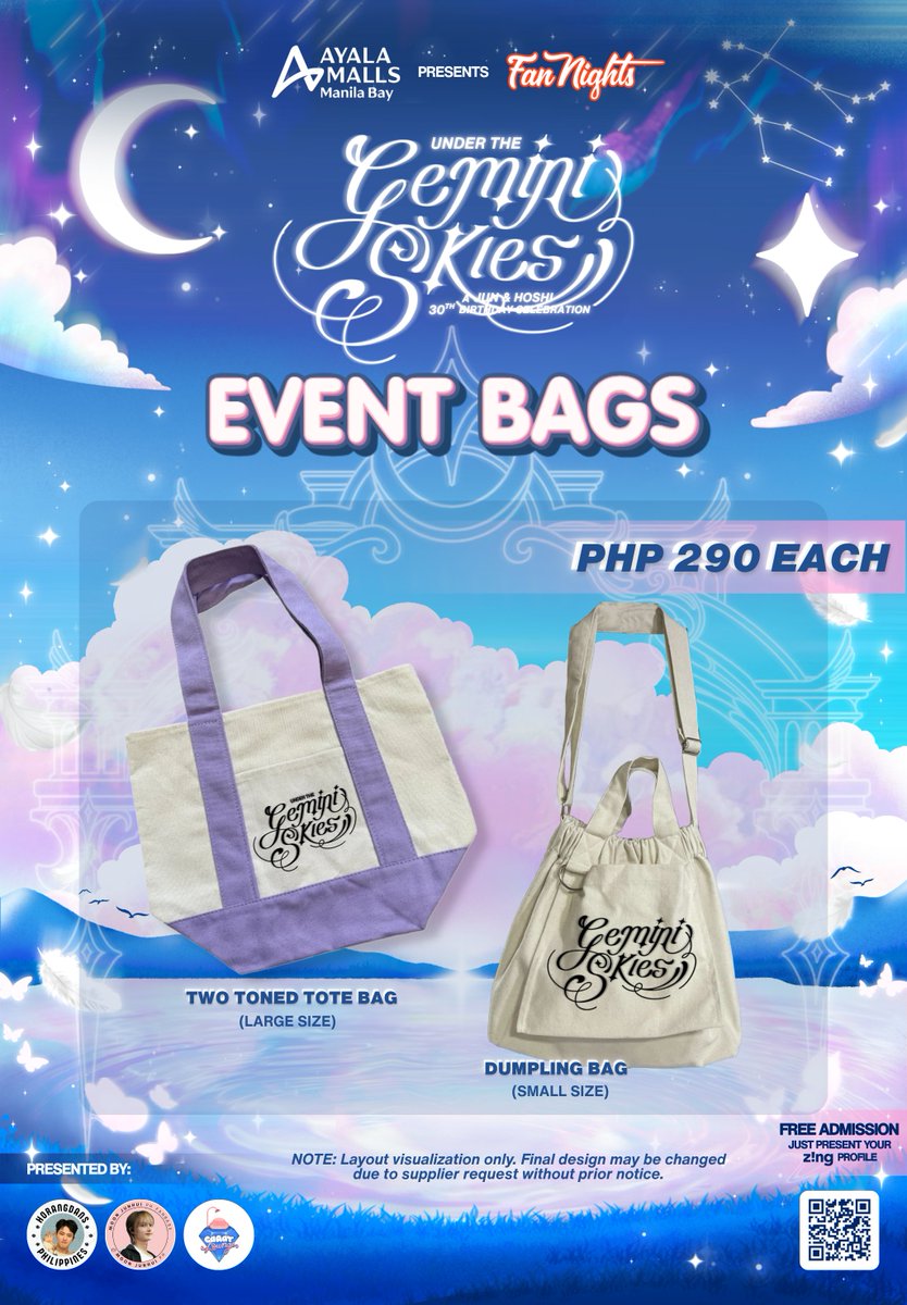 JUN PHILIPPINES tweet media