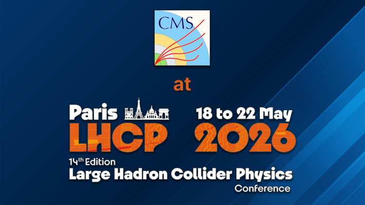 CMS Experiment CERN tweet media