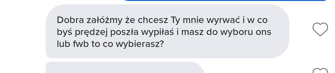 🌞 tweet media