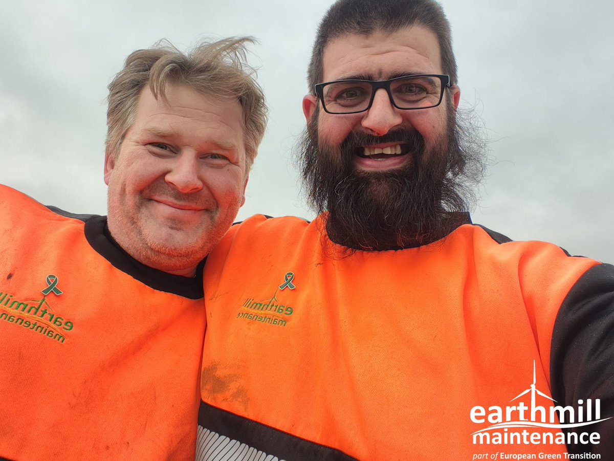 EarthmillUK's tweet photo. On 14 May, the Earthmill team proudly took part in #WearItGreen to support mental health awareness 💚

We believe open conversations, support and wellbeing matter in every workplace.

#Earthmill #MentalHealthAwareness #MentalHealthMatters https://t.co/qoqRKi89mH
