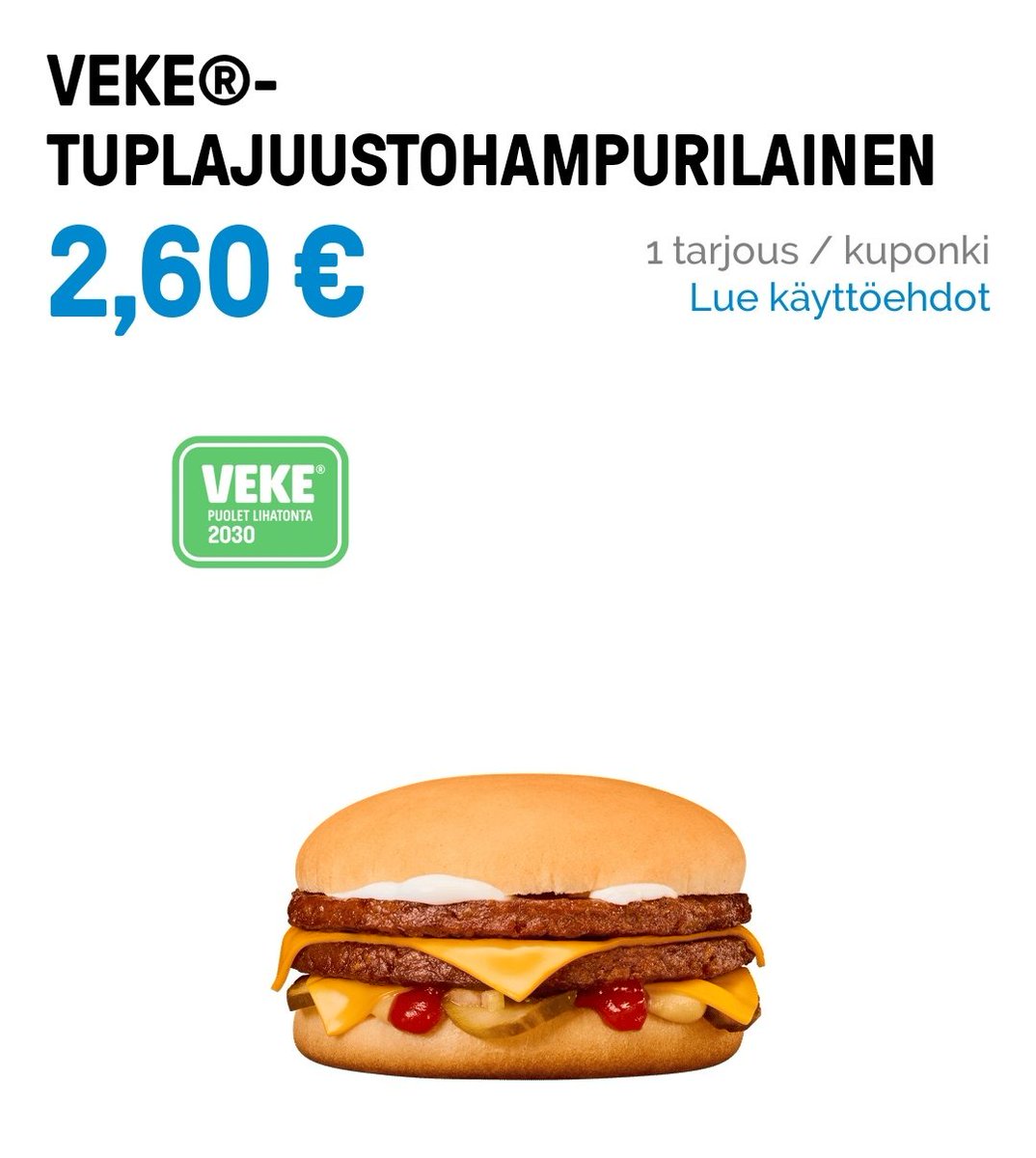 Asko Don Liukkonen tweet media