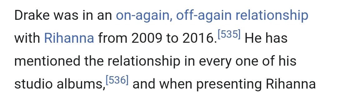 Shade tweet media