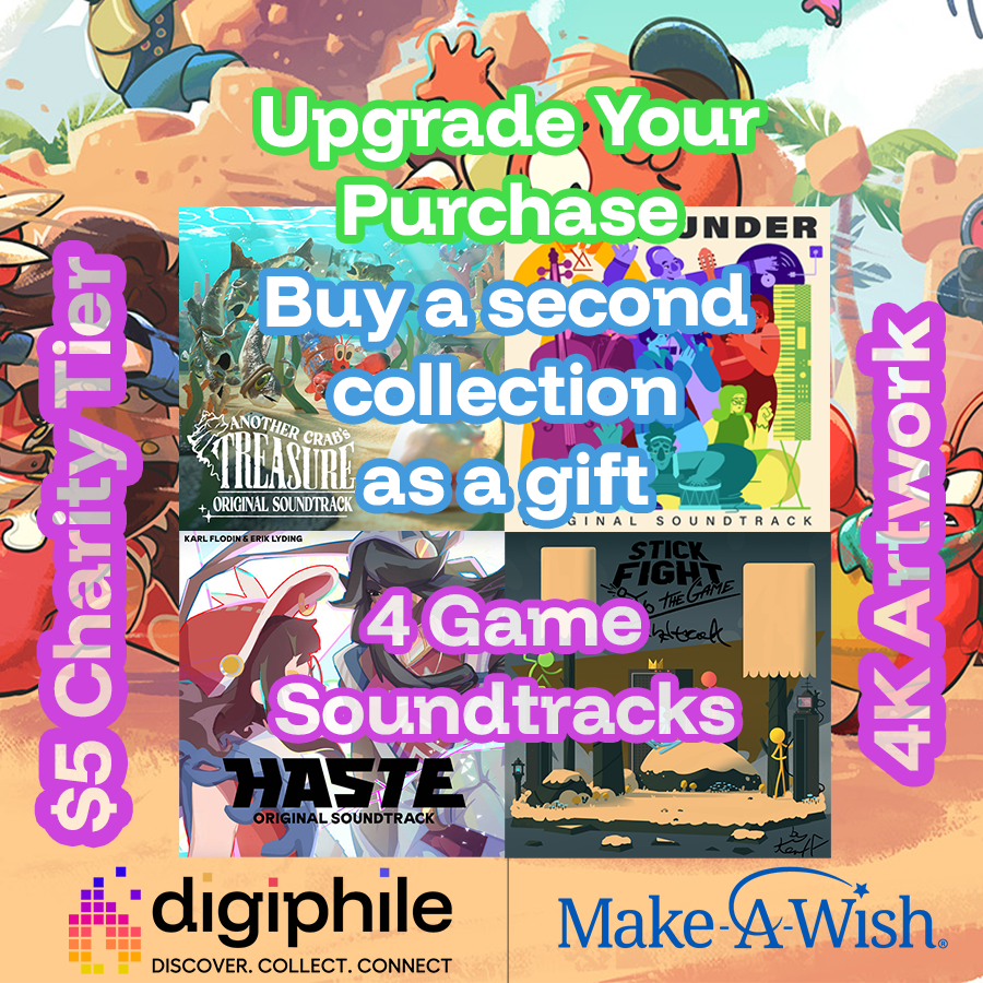 digiphile tweet media