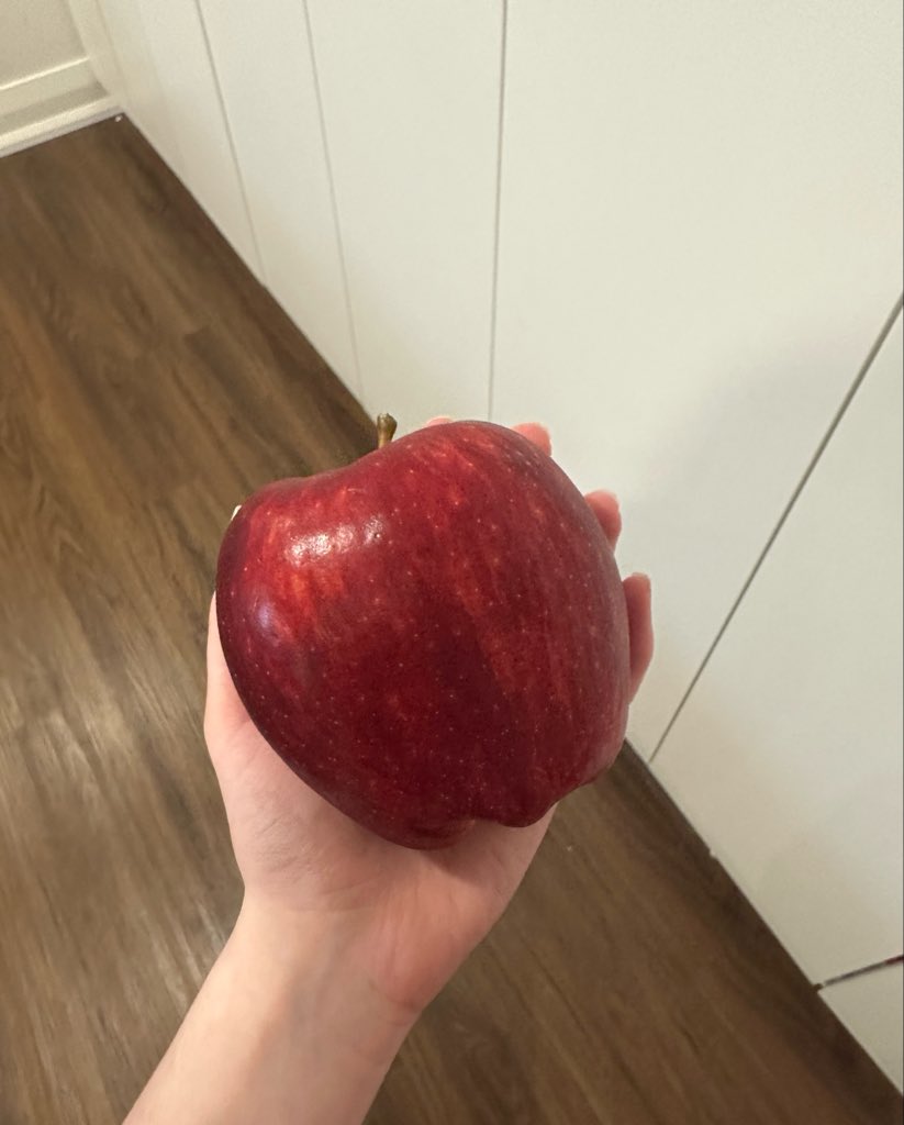 🍎 tweet media