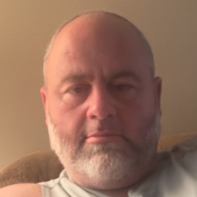 Ricrtd2's tweet photo. #NewProfilePic https://t.co/AXiUycM1gy