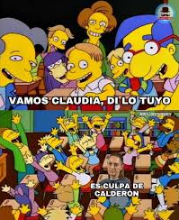 Lord_Eagle's tweet photo. @catrina_nortena @lopezdoriga @DavidFaitelson_ https://t.co/fh4QheOmuc