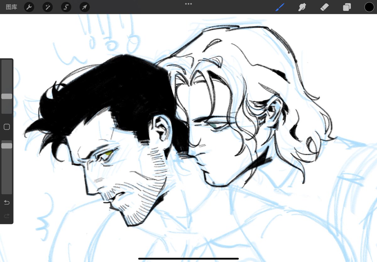 allie_lynee's tweet photo. wip https://t.co/3UDOToW9pV