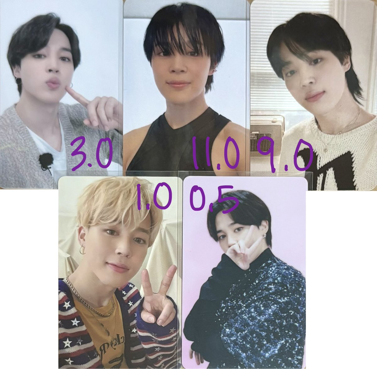 ab98cd76ef54's tweet photo. 방탄 방탄소년단 포카 양도
포토북 All 1.0
민민이 인형 + 모자 + 포카홀더 All 3.5

방탄소년단 bts 남준 석진 윤기 호석 지민 태형 정국 rm jin suga jhope jimin v jungkook pcs pc sell 특전 앨범 디비디 공방 메모리즈 솔로앨범 미공포 dvd 블루레이 포카 포토카드 영통 미개봉 https://t.co/6MUikkCj9L