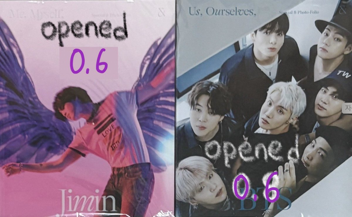 ab98cd76ef54's tweet photo. 방탄 방탄소년단 포카 양도
포토북 All 1.0
민민이 인형 + 모자 + 포카홀더 All 3.5

방탄소년단 bts 남준 석진 윤기 호석 지민 태형 정국 rm jin suga jhope jimin v jungkook pcs pc sell 특전 앨범 디비디 공방 메모리즈 솔로앨범 미공포 dvd 블루레이 포카 포토카드 영통 미개봉 https://t.co/6MUikkCj9L