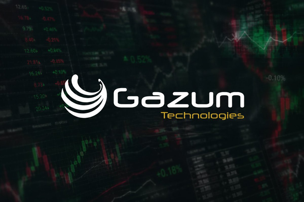 TplusTwo Holdings tweet media