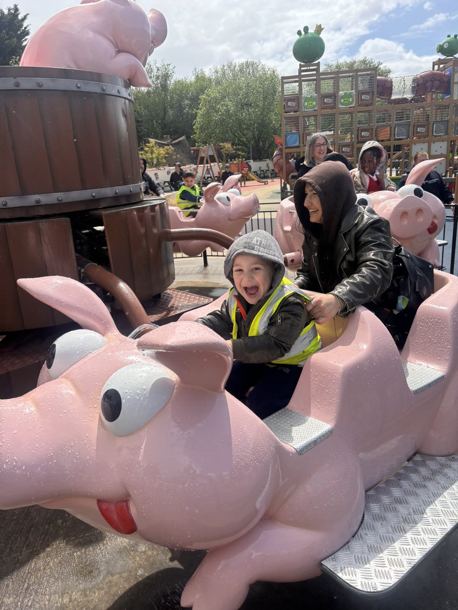 MrsBSpag tweet media