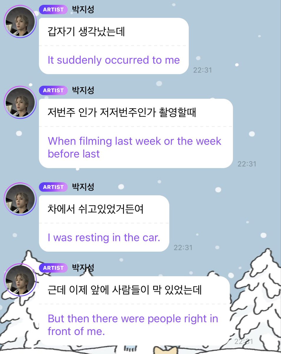 ㄱㅈ ✿ 지대세 ˚ 𝒿𝒾𝓁𝑜 ⊹ tweet media
