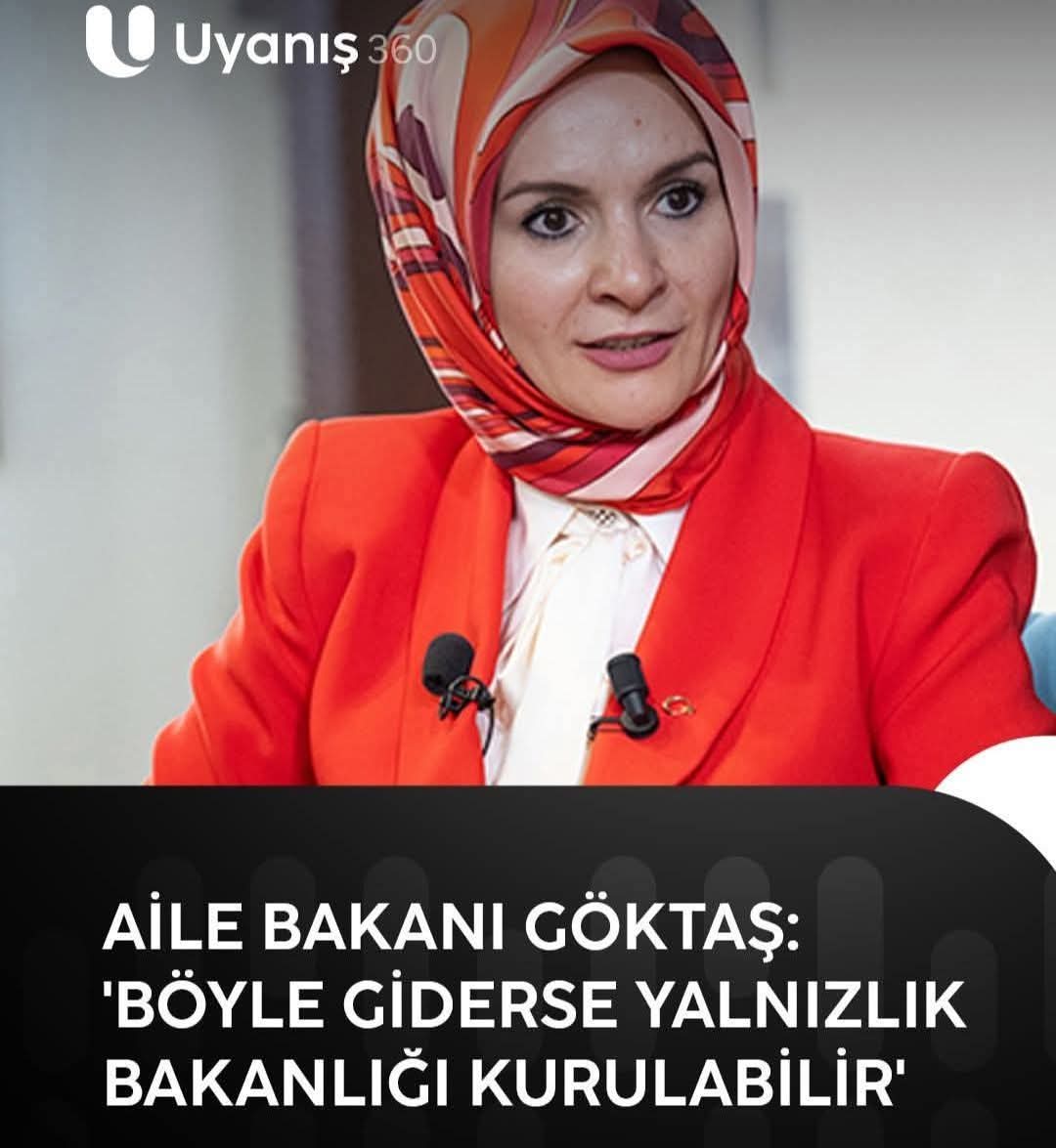 Ahmet tweet media