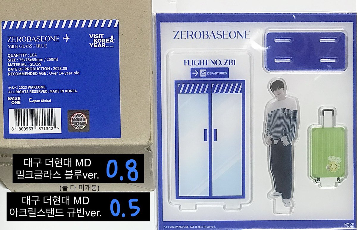 ab98cd76ef54's tweet photo. 제베원 포카 양도 (배송비 별도)
Photo card All 4.3

zerobaseone ZB1 포토카드 미공포 판매 럭드 디지 멜팅 포인트 melting point 1차 2차 디아이콘 대리 한빈 하오 건욱 유진 태래 규빈 지웅 매튜 리키 md wts hanbin hao yujin matthew taerae gyuvin gunwook jiwoong ricky sell pc photocard https://t.co/kN2hvVICfd