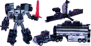 Rodimus Primal tweet media