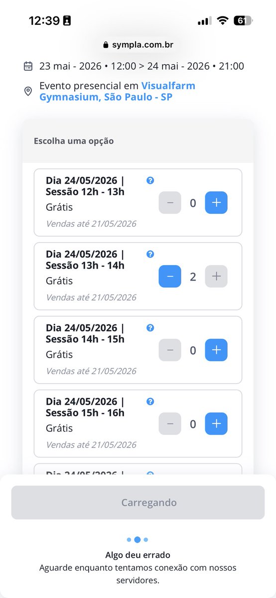 nabifools's tweet photo. @SpotifyBrasil @ForBTSARMYBr @SpotifyBrasil me ajuda tbm né, como que o servidor não aguenta??? https://t.co/oNzrLNpEOk