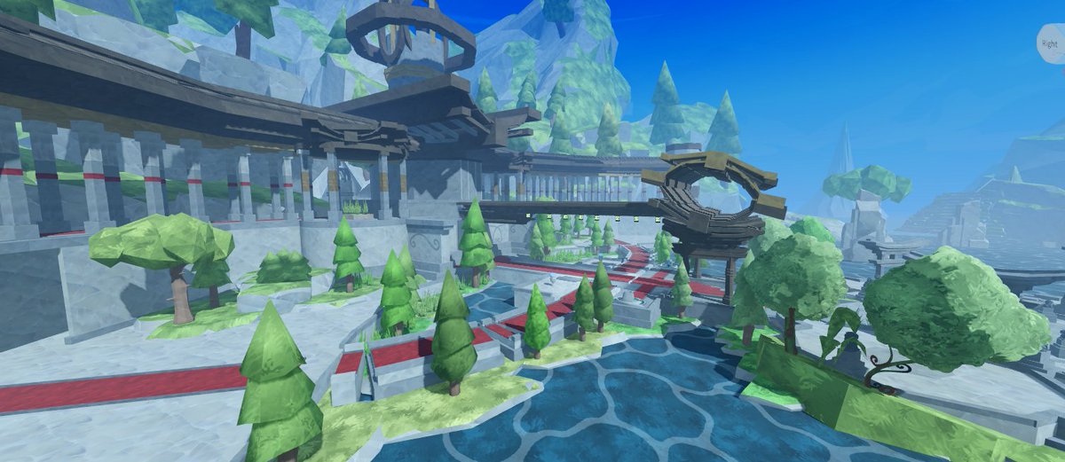 Apex tweet media