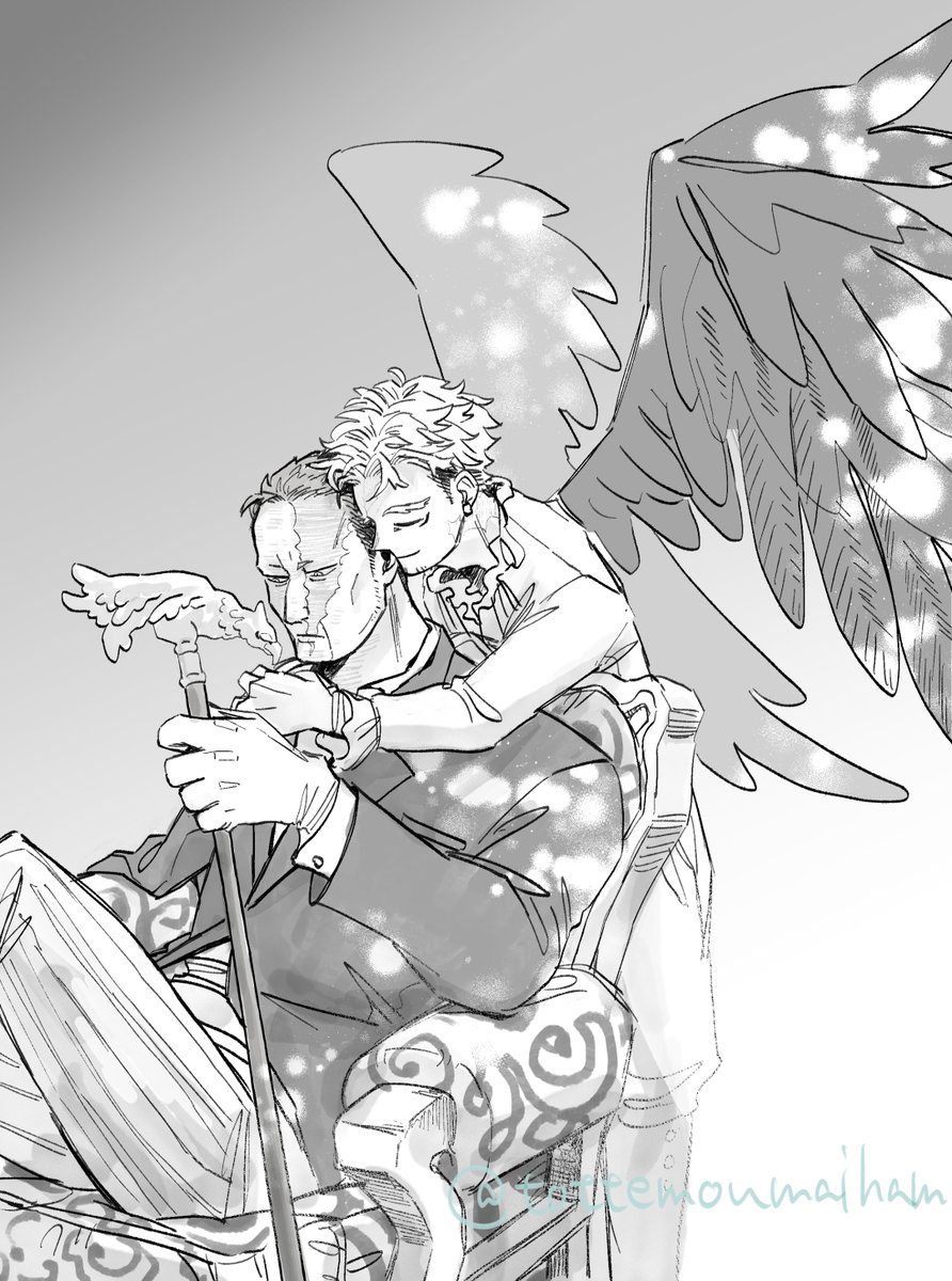 sio꒰ঌ💖໒꒱ (@siotaaabo) / Posts / X