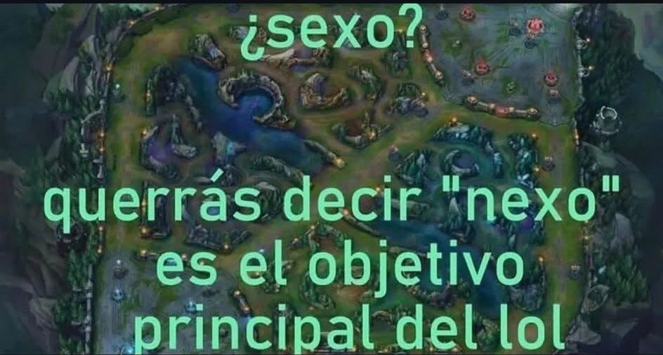 triste y con ganas de morirme ☹︎ tweet media