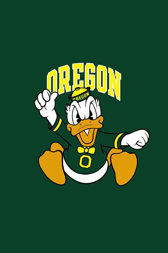 Official_9rinc3's tweet photo. Blessed to receive an offer from The University of Oregon #agtg #BLESSED 

@Coach_Pagano @CoachAtkins_M @tcchsyjfootball @RecruitGeorgia @EarlBrooksjr84 @ChadSimmons_ @TomLoy247 @samspiegs @adamgorney @FriedmanAdamm @BrandonHuffman https://t.co/D8a9QG3Gi4