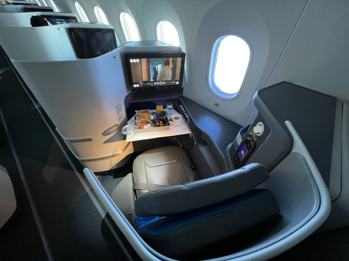 BoardingAreaES's tweet photo. Compra Millas SUMA de Air Europa con 50% de Bonus https://t.co/kToG4c1CSx via @UltimaLlamada_ https://t.co/3LkCMImEQw