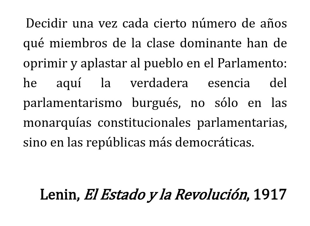 ★ 𝕮𝖑𝖆𝖘𝖊 𝕻𝖗𝖔𝖑𝖊𝖙𝖆𝖗𝖎𝖆 ☭ tweet media