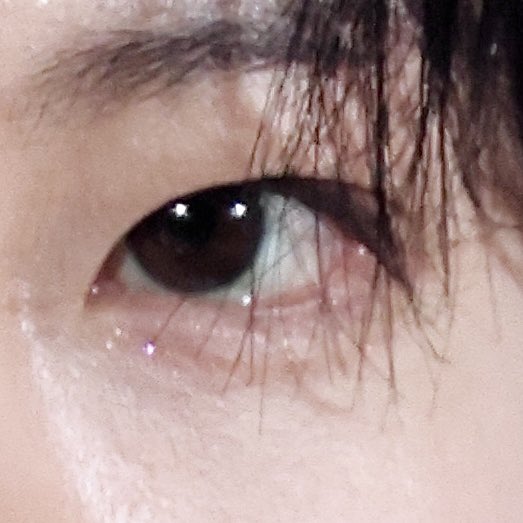 _jkggl's tweet photo. 너무반짝반짝눈이부셔🫪💖😘 https://t.co/j1uyrIk31Q