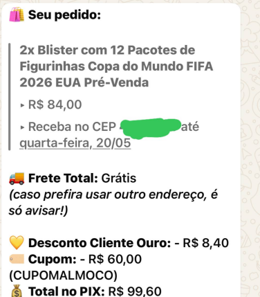 EconoMister Ofertas tweet media