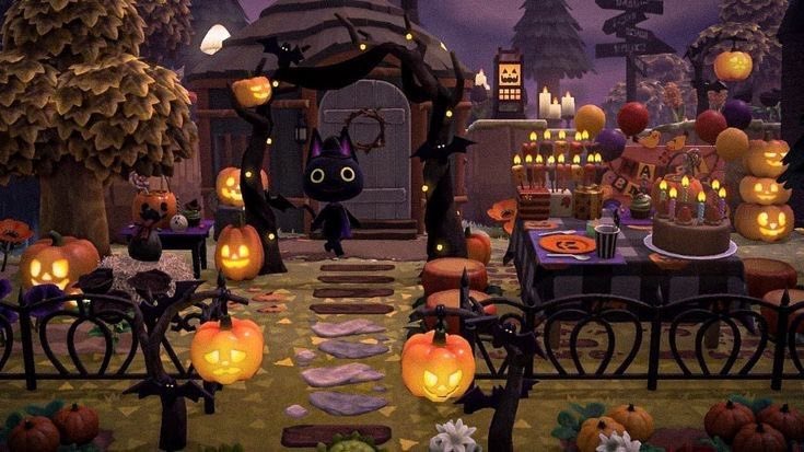 ashley ⋆.🍂˚୨ৎ tweet media