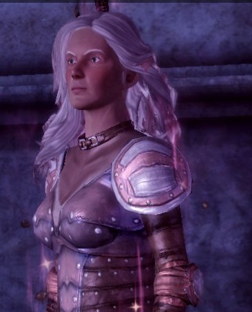 Bea⚢︎ 🎮: dragon age origin tweet media