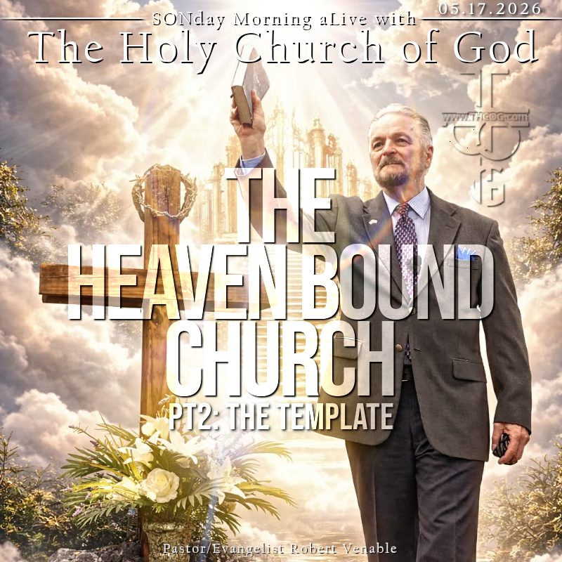 eTHCOG's tweet photo. ***SMA: The Heaven Bound Church pt2: The Template

🖇DOWNLOADS:  https://t.co/QWPB16AOw5

#THCOG #Sermons #Bible #Preaching #Teaching #Inspiration #devotional #help #hope #God #Jesus #Revival #tampa #Christian #Church #faith #heaven #wwjd #template #Laodicea #comeout https://t.co/JXyjp6XvqI