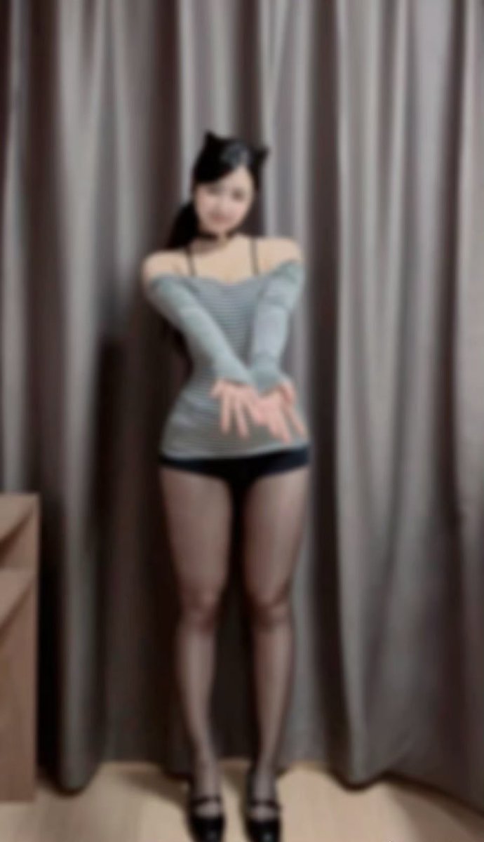 俺不是烧杯 tweet media