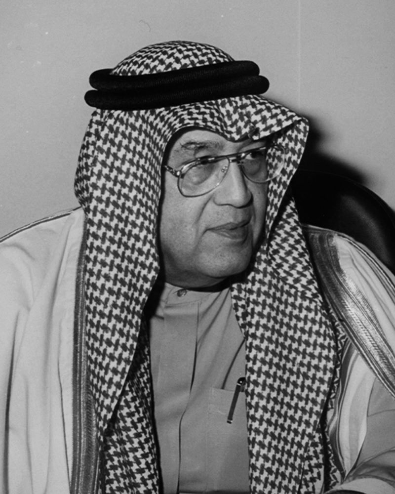 GHASSAN | غسان tweet media