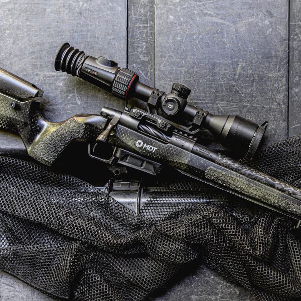 MDT Sporting Goods. (@MDTTAC) / Posts / X