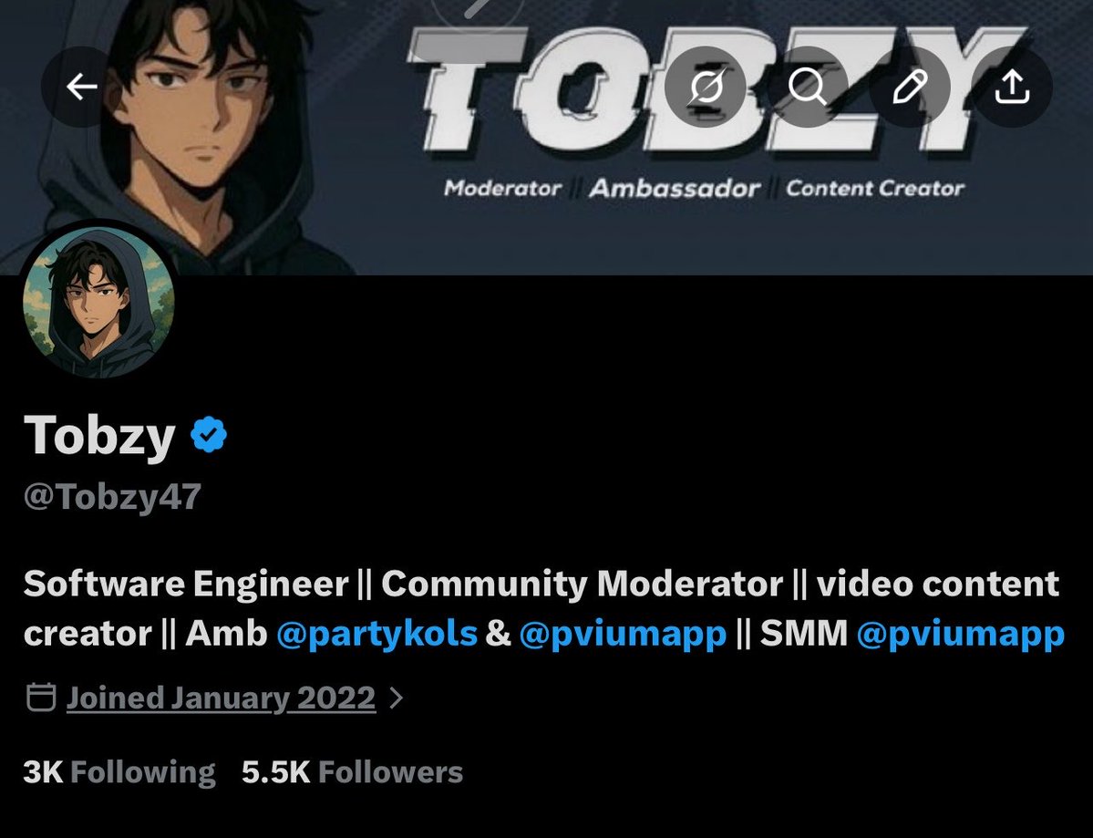 Tobzy tweet media