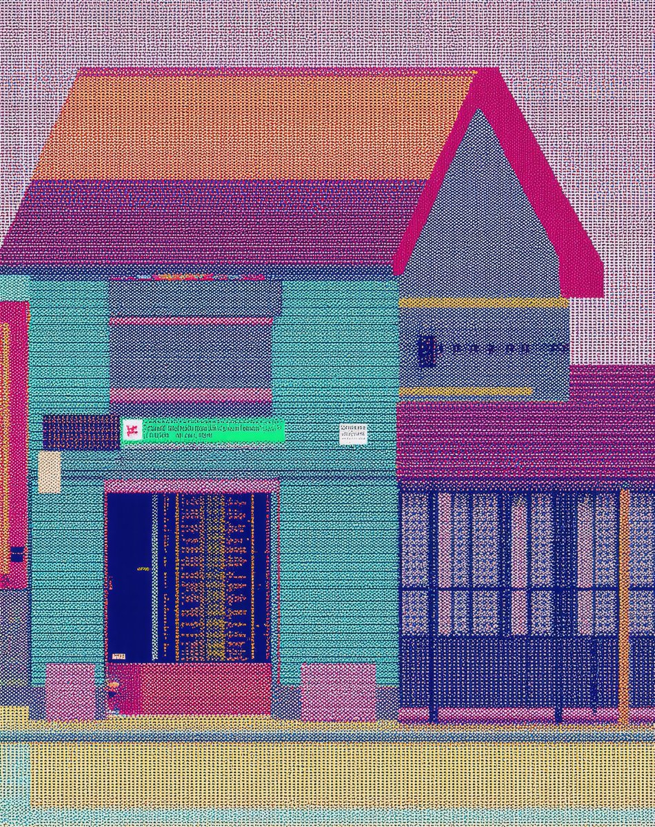 AGRIPPA █ tweet media