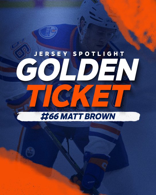 Bakersfield Condors tweet media