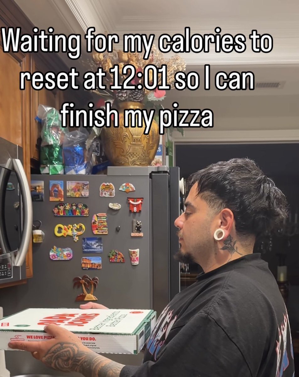 Daily Memes tweet media