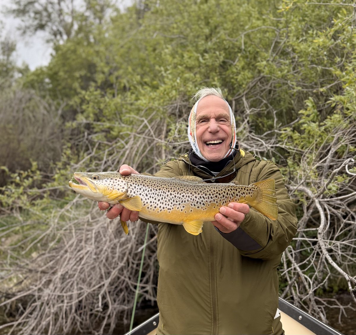 Henry Winkler tweet media