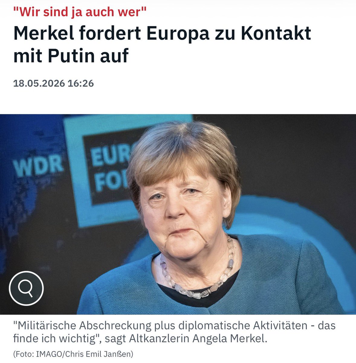 Frederick Broßart tweet media