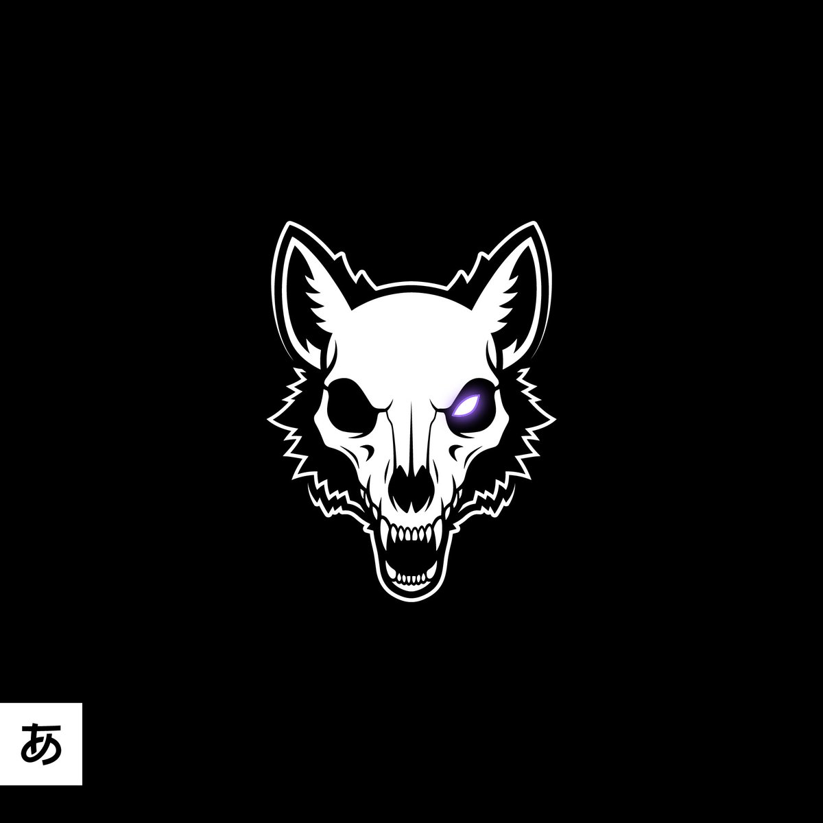 WolfDarkest tweet media