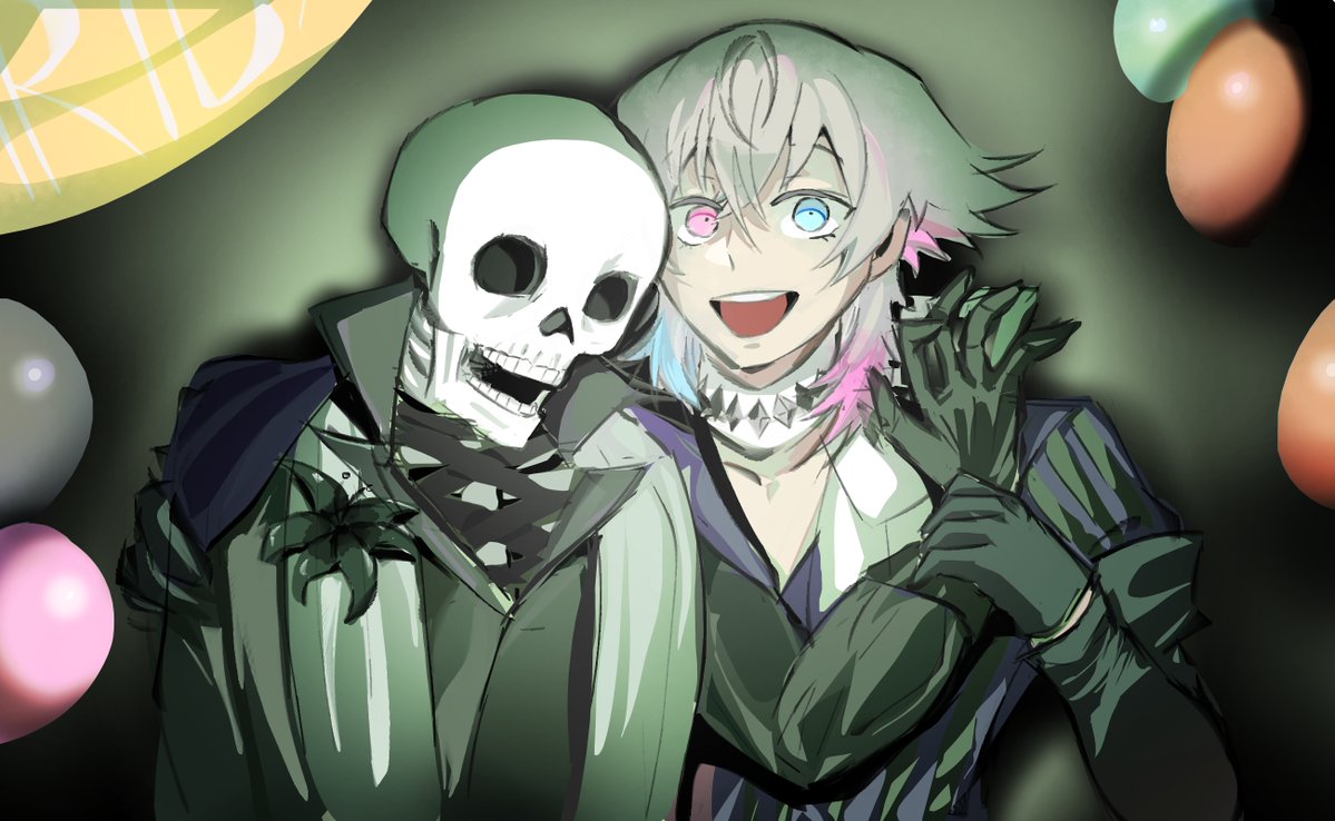 💀𝐊𝐢𝐧𝐠 𝐨𝐟 𝐥𝐨$𝐞𝐫𝐬🎩 (more active on 🦋) tweet media