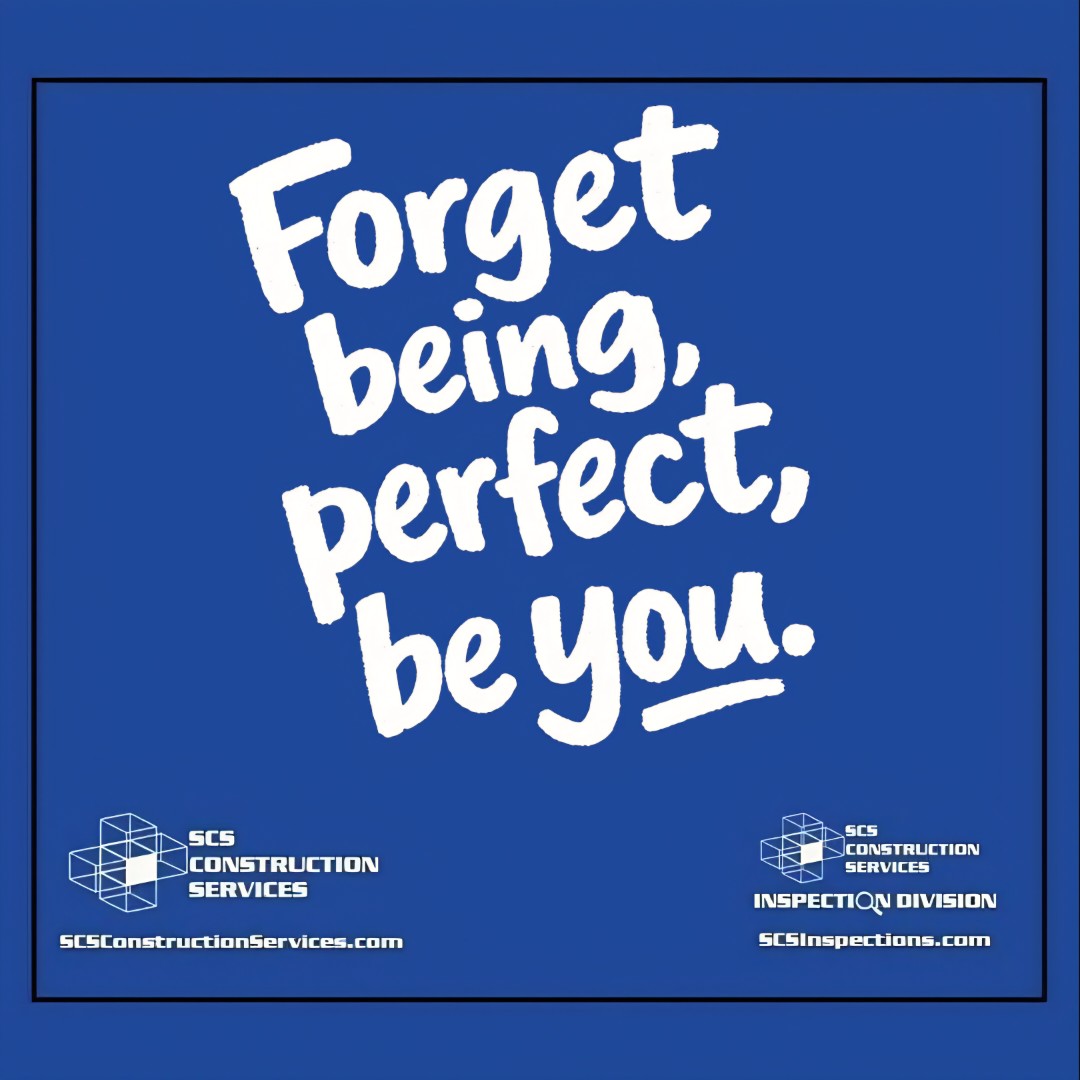 scsconstruction's tweet photo. #MondayMotivation from @scsconstruction https://t.co/zXSYGkzgmB
