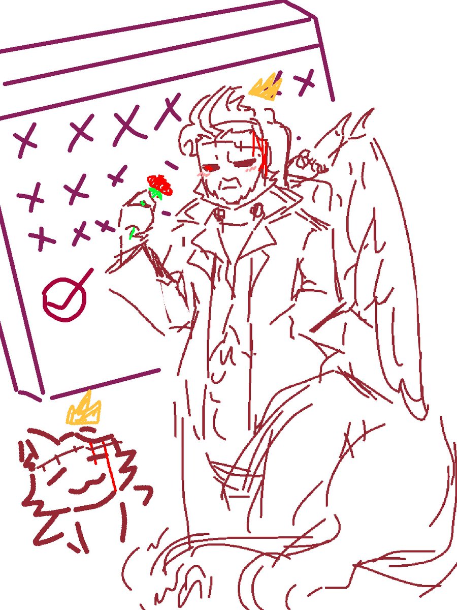 Helen_Huahan's tweet photo. ART FROM @九叔-（By Lofter） 九叔's Percsona:  “Undead”-Doctor Flame
   Percy's Day!
  
#Percysona #IDV #IdentityV #第五人格 #idvfanart #idvpercy #idvundead #アンデッド #第五人格 #第五人格博士 https://t.co/EJPZq9C0Uj