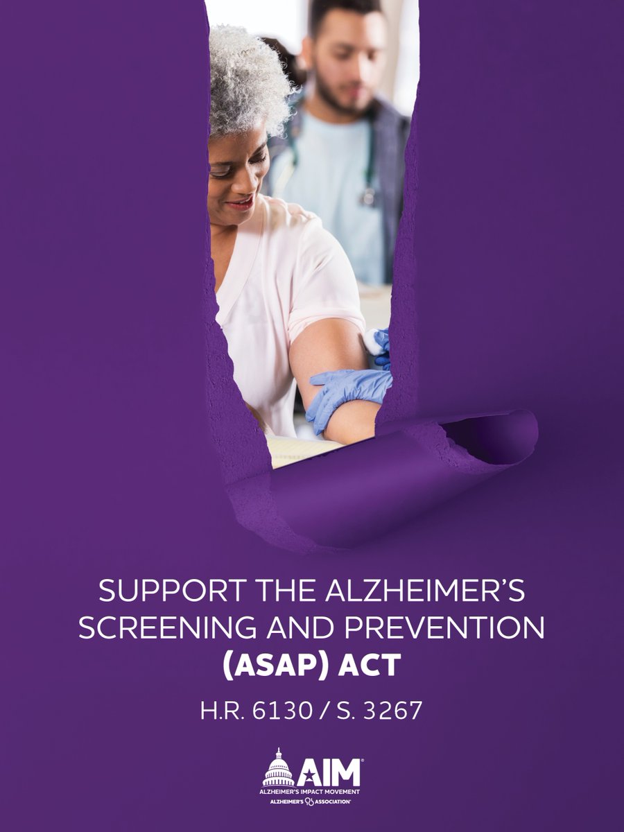 Alzheimer's Wisconsin tweet media