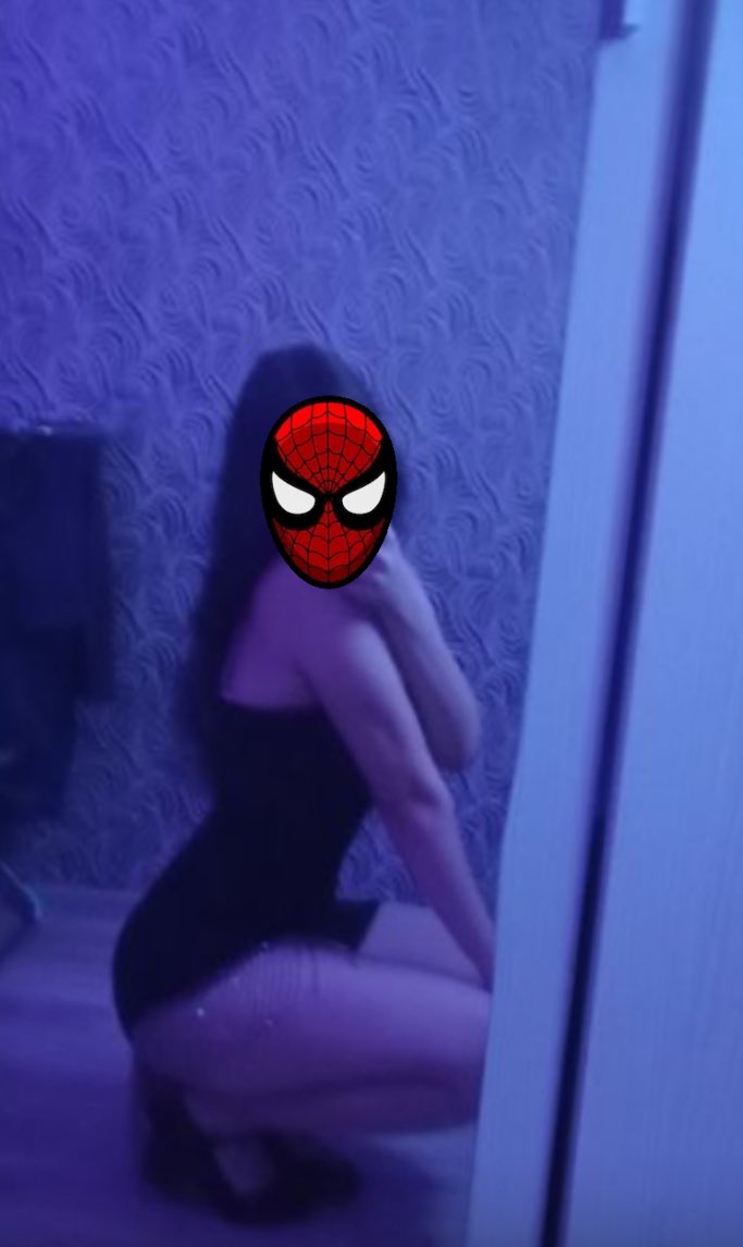 Jenzz18 tweet media