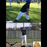 Photo by Rockford Rockets Baseball (@883RocketBSB)