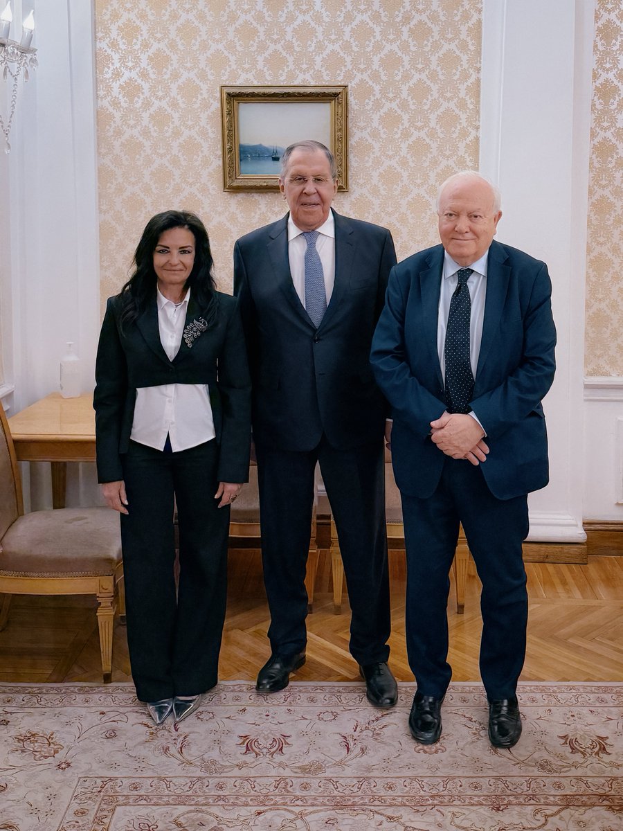 UNAOC - United Nations Alliance of Civilizations tweet media