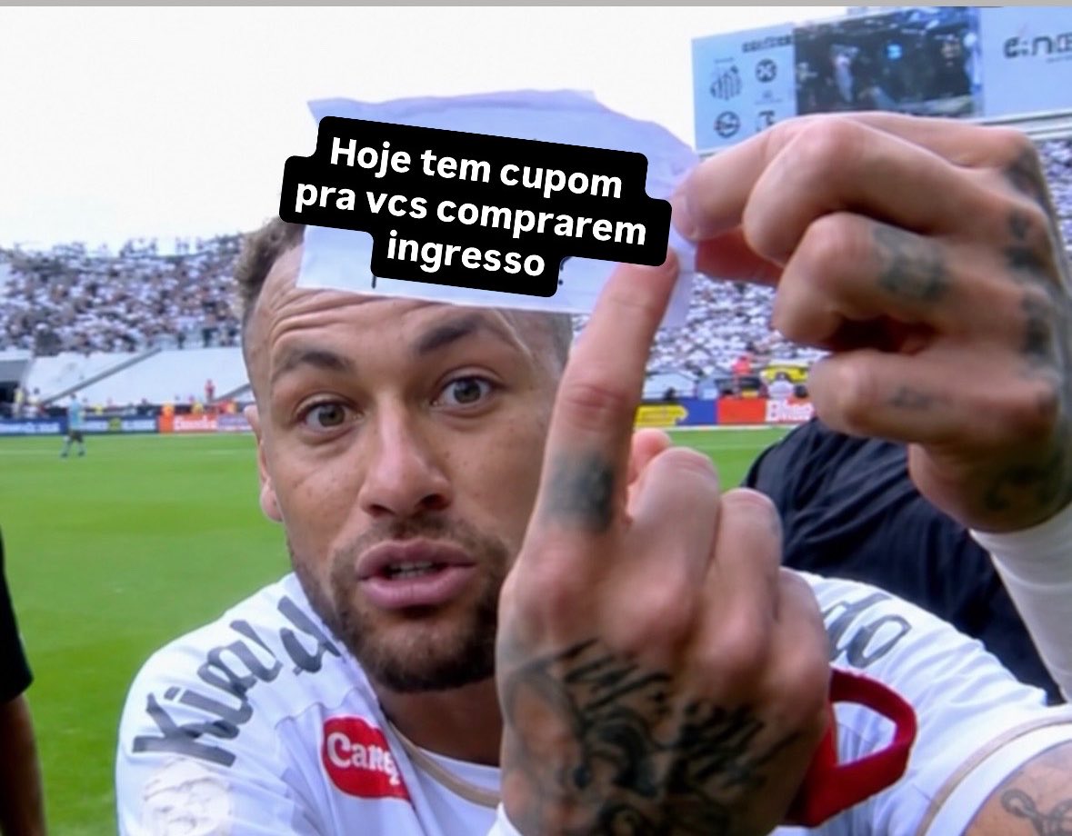 R2_comvc's tweet photo. recadinho do Ney pra quem quer colar Na Praia 👇👇👇🤫🤫🤫 https://t.co/VXZfTVrxvQ